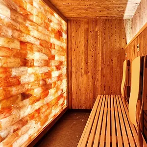 4* Hotel Post-hotel